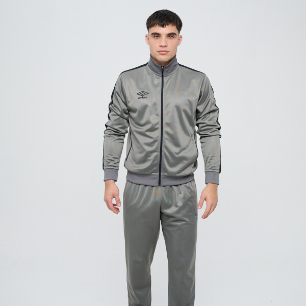 Equipo Owen II Umbro Hombre 052