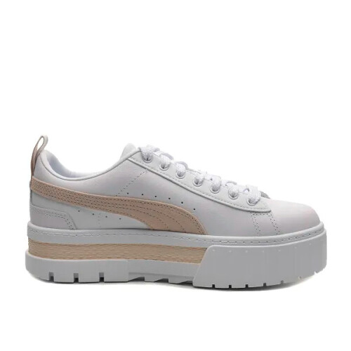 MAYZE LTH WNS Blanco
