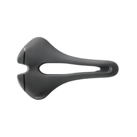 Asiento Selle San Marco Aspide Short Sport Wide 155mm Asiento Selle San Marco Aspide Short Sport Wide 155mm