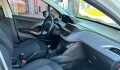 Peugeot 208 Active 1,5 - 2017 Peugeot 208 Active 1,5 - 2017