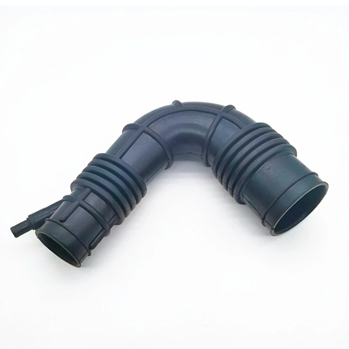 CAÑO GREAT WALL FILTRO AIRE ADMISION WINGLE 2.8 TD CON DERIVACION - 