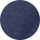 SHORT SALERNO Azul Antiguo
