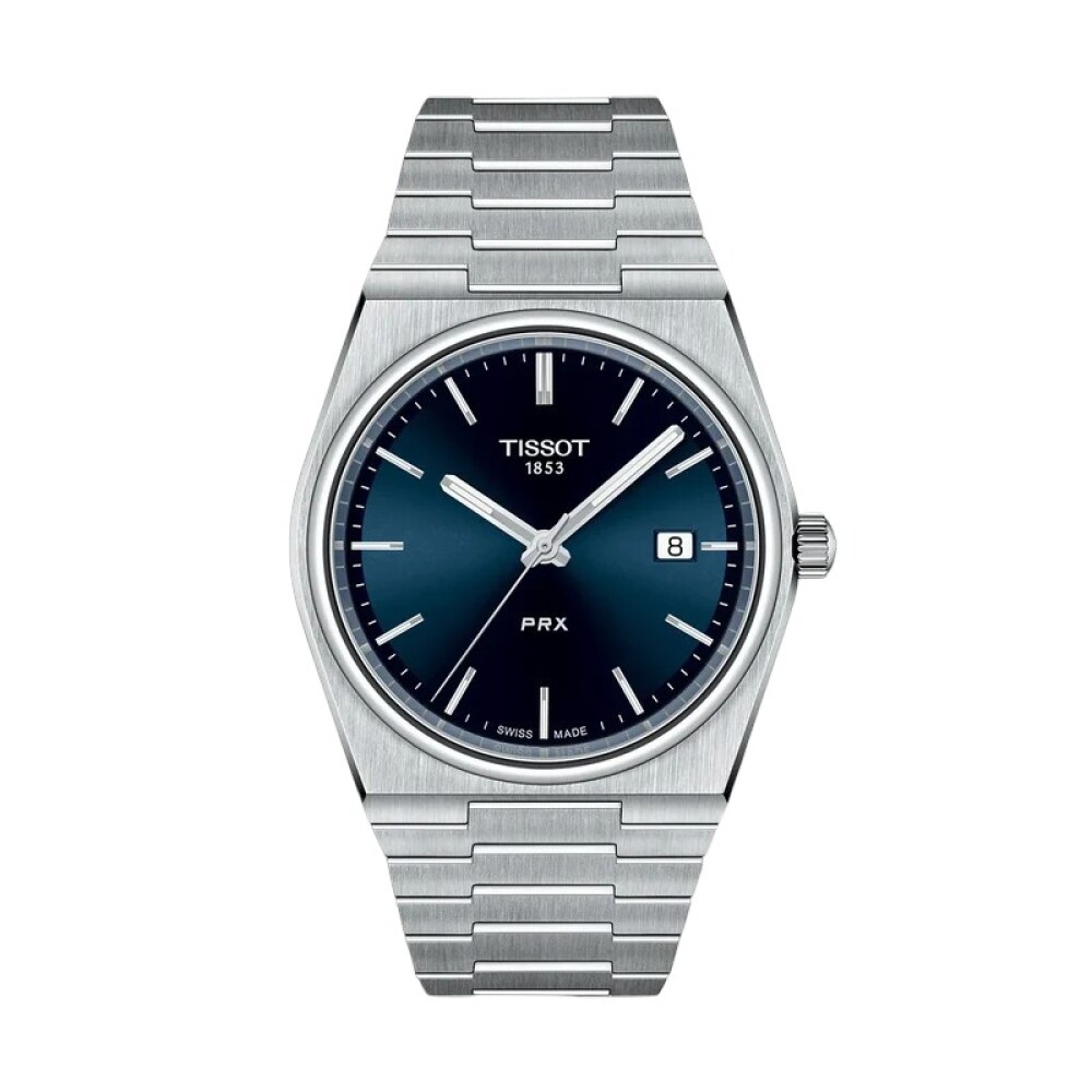 Tissot PRX 40 mm T137.410.11.041.00 Tissot PRX 40 mm T137.410.11.041.00