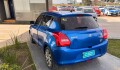 Suzuki Swift 1.2 GL Hybr - 2022 Suzuki Swift 1.2 GL Hybr - 2022