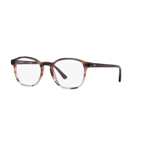 Ray Ban Rb5417 8251