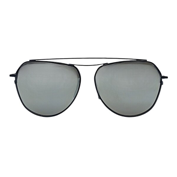 UQ061820 negrouniforme