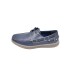 ZAPATO 39-44 NAVY