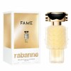 Fame Hair Mist 30ml Fame Hair Mist 30ml