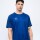 REMERA ZEST Umbro Hombre 001