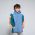 CAMPERA VENTOR Umbro Niños 0p8