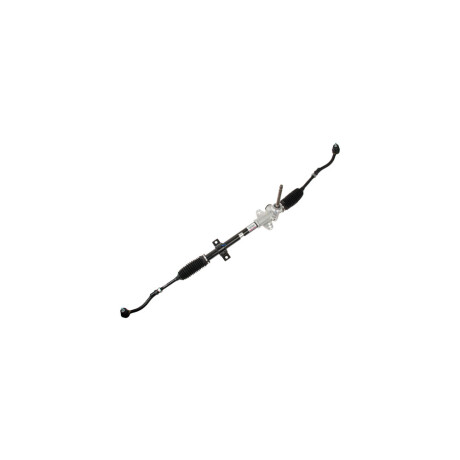 CREMALLERA DIRECCION HYUNDAI ACCENT 12/ PARA DIRECCION ELECTRICA - CREMALLERA DIRECCION HYUNDAI ACCENT 12/ PARA DIRECCION ELECTRICA -