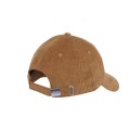 Gorro New Balance - LAH23113WWK Sin color