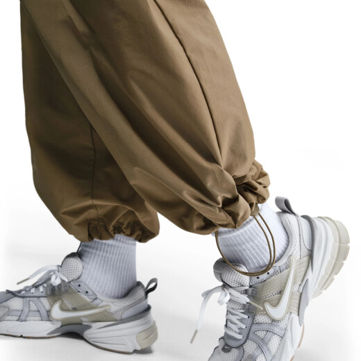 Pantalon Nike Moda Dama NSW EVRTHNG WVN MR CRGO S/C