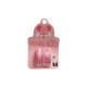 Cinta decorativa 2pcs Minnie