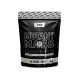 MUTANT MASS COOKIES AND CREAM 1.5 KG STAR NUTRITION MUTANT MASS COOKIES AND CREAM 1.5 KG STAR NUTRITION