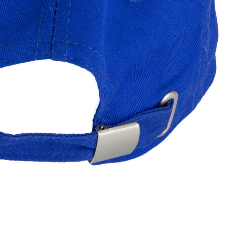 Gorro con Visera Club Nacional de Football GPF-N23 001