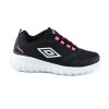 Calzado Nalad Umbro Mujer 2r9