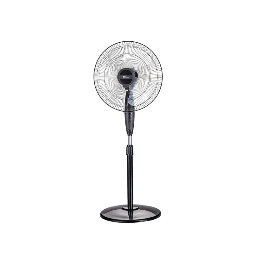Ventilador de Pie Thompson - VP-16 TH Ventilador de Pie Thompson - VP-16 TH