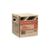 Masilla para yeso Supermastick 20Kg (caja) Masilla para yeso Supermastick 20Kg (caja)