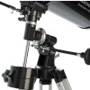 Telescopio Celestron Powerseeker 114 Eq Telescopio Celestron Powerseeker 114 Eq