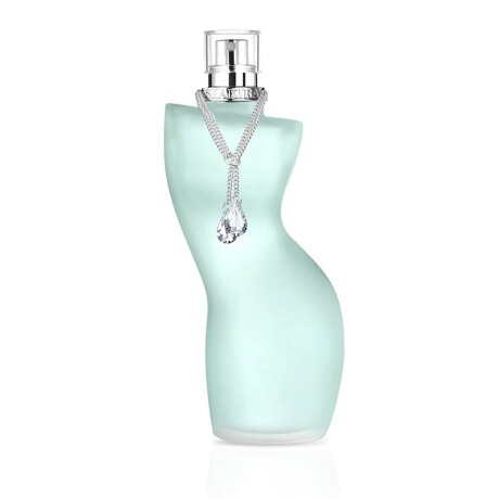 SHAKIRA DANCE DIAMONDS EAU DE TOILETTE X 80 ml SHAKIRA DANCE DIAMONDS EAU DE TOILETTE X 80 ml