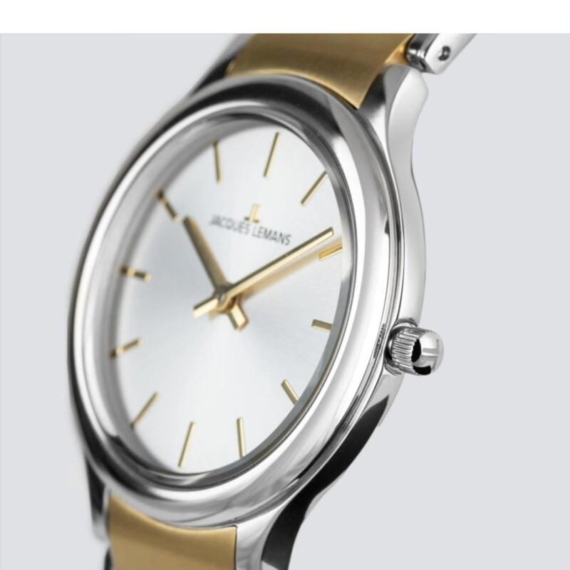 Reloj Jacques Lemans dama Reloj Jacques Lemans dama