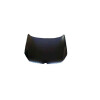 CAPOT FOX / SURAN 11/15 Capot Fox / Suran 11/15