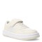 Championes Infantiles Croco Kids Nea Beige