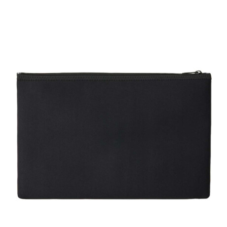 Cartuchera Rip Curl Xl Pencil Case Variety Case Variety