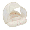 Inflable interactivo para bebés Sunshine Pink Sunnylife Inflable interactivo para bebés Sunshine Pink Sunnylife
