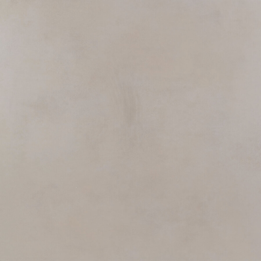 Porcelanato PP Pro Sand GPL Porcelanato PP Pro Sand GPL