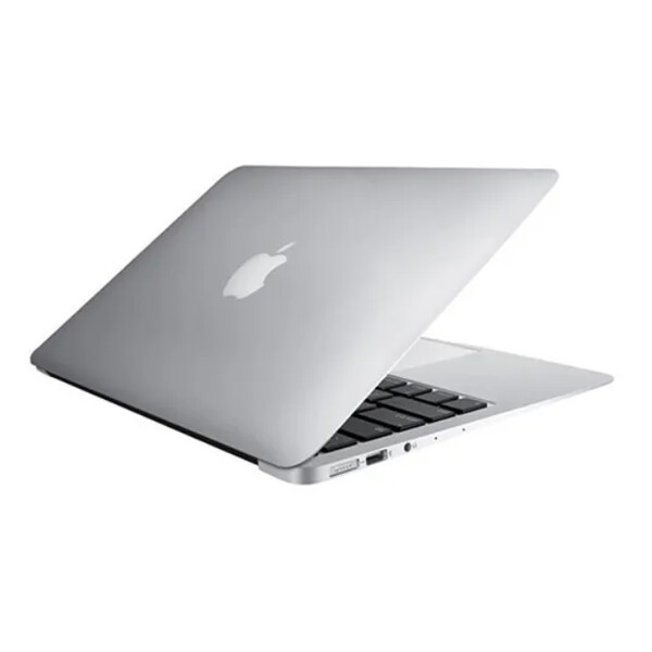 Macbook Air A1466 I5 4gb Ram 128gb MACBOOK AIR RFJMK A1466 I5/4/128/13"
