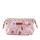 Necessaire Oreiro Beige
