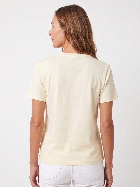 REMERA DENA VARIANTE 13
