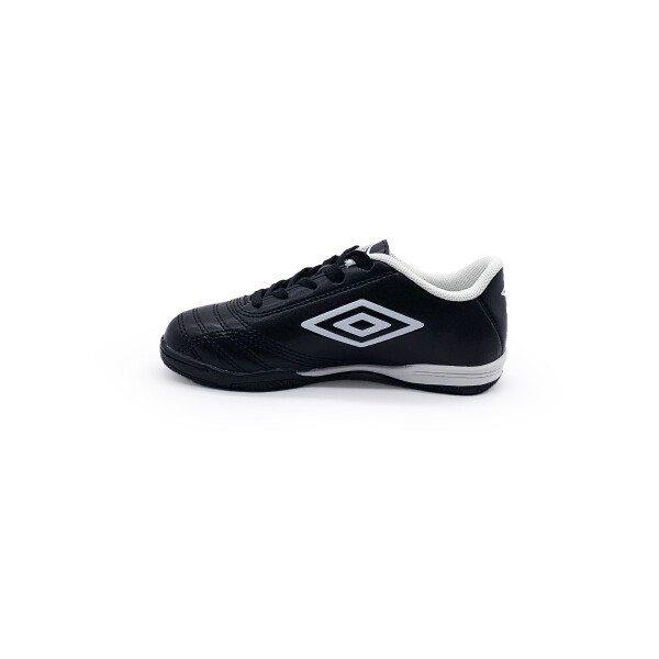 Calzado Classico II IC Umbro Niños 029