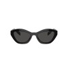 Prada Pr A02s 16k08z