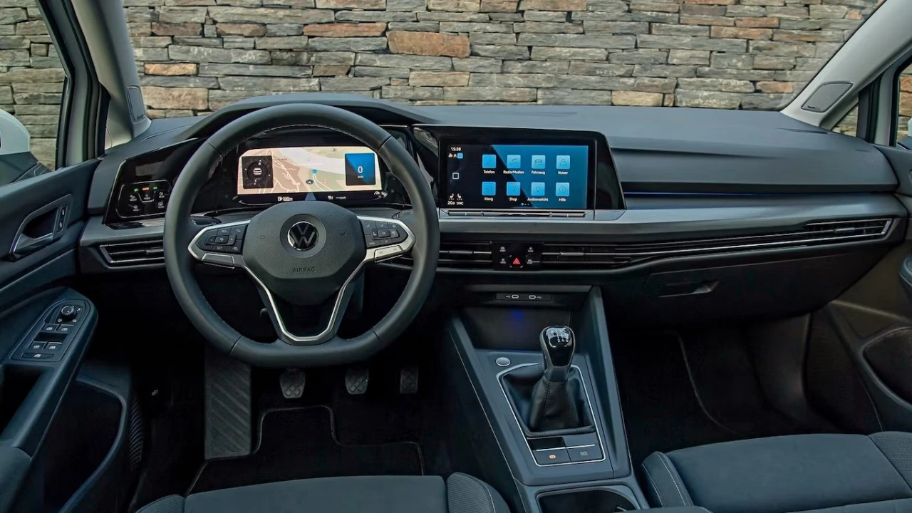 volkswagen-golf-7.jpg