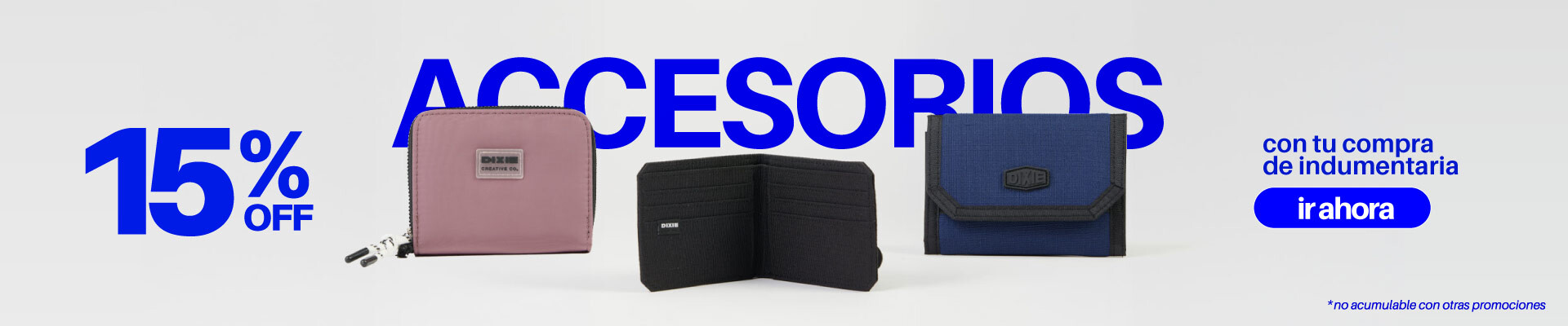 banner categoría accesorios 1
