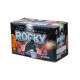 TORTA ROCKY 41 Tiros TORTA ROCKY 41 Tiros