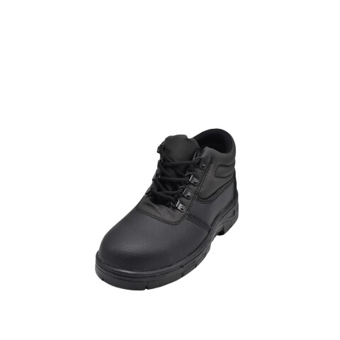 BOTA 39-44 BLACK