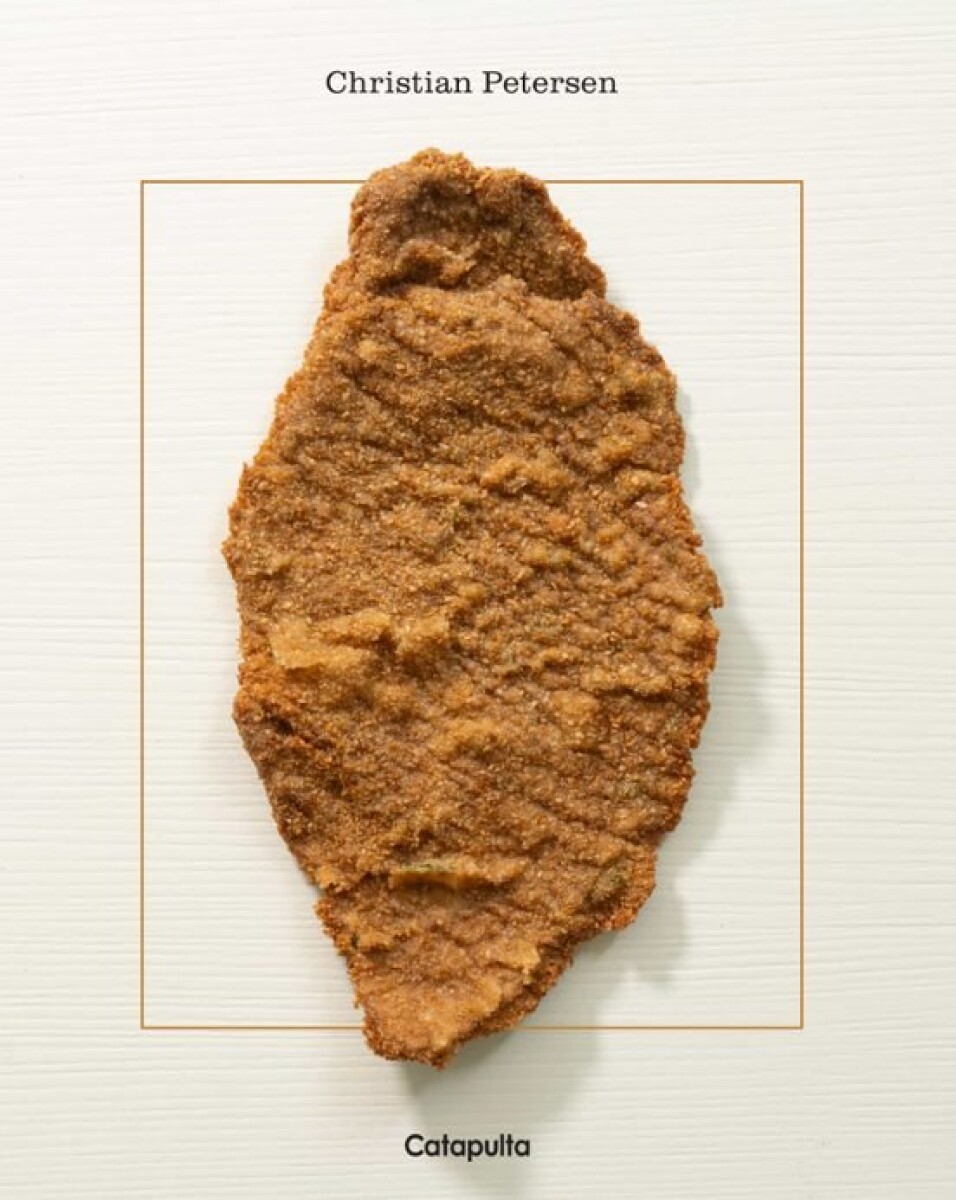 MILANESAS 