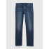 V-SLIM SOFT MED MARINO MEDIUM WASH 42X32 MEDIUM WASH