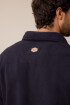 SOBRECAMISA TILOE POLANCO Azul