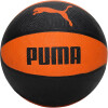 Pelota Puma Basketball Hombre 083620 01 Naranja