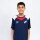 REMERA ORYN Nacional Oficial Junior 149