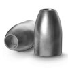 Chumbos H&N Slug Hp II 6,35 Mm 36 Gr 120u Chumbos H&N Slug Hp II 6,35 Mm 36 Gr 120u