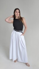 Palazo Ileana Blanco