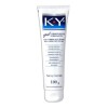 K-Y Gel Lubricante K-Y Gel Lubricante