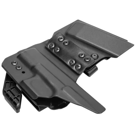 Canana de porte oculto + portacargador para Glock Canana de porte oculto + portacargador para Glock