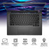 Notebook Dell Latitude 7300 I7/16 Gb Ram/512 Gb Ssd/13.3" NOTEBOOK RFPL DELL 7300 I7/8/512/13.3